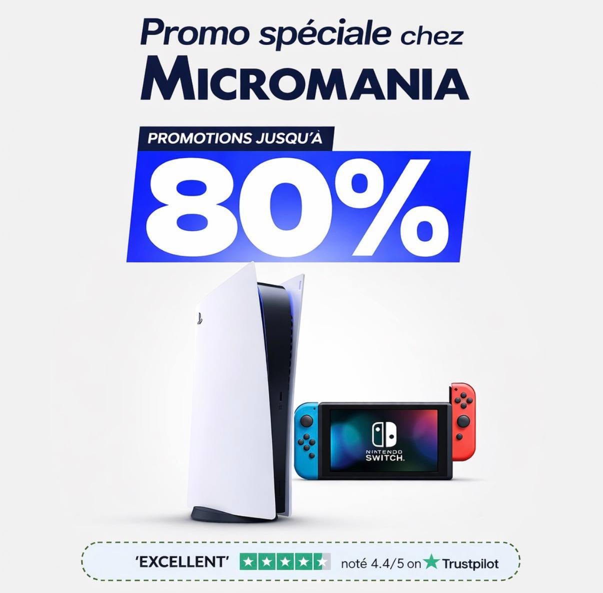 slider image 1621243260e1af0c20-0